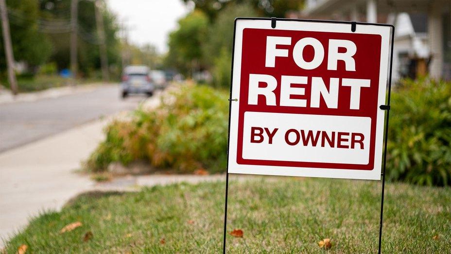 How to Find Rental Homes by Owner: A Complete Guide
