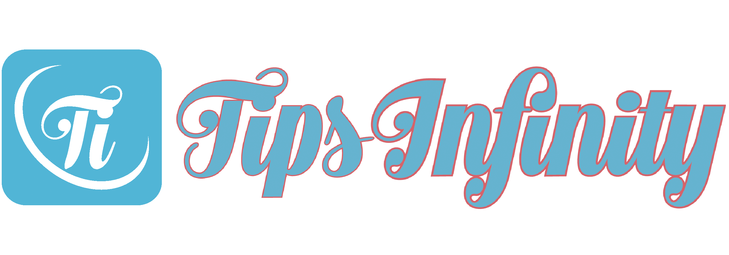 Tips Infinity - Anything you learn easily